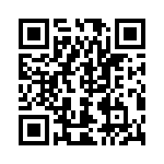 67000-006LF QRCode