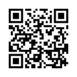 67000-014LF QRCode