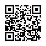 67000-018LF QRCode