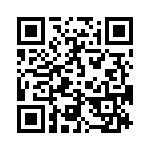 67000-019LF QRCode