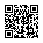 67000-020LF QRCode