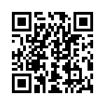 67013-006LF QRCode