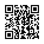 67013-007LF QRCode