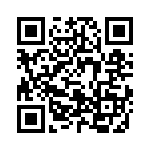 67013-012LF QRCode