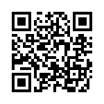 67013-032LF QRCode