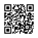 67014-396-EVB QRCode