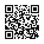 67016-018LF QRCode