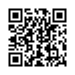 67016-024LF QRCode