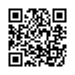 67021K506X QRCode