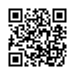 67023-001LF QRCode