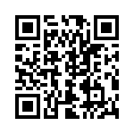 67032-001LF QRCode