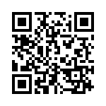 6704-RC QRCode