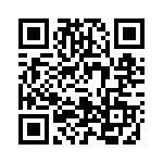 67041K506 QRCode