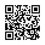 67041K506X QRCode