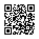 67045-016LF QRCode