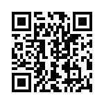 67045-030LF QRCode