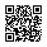 6705-RC QRCode