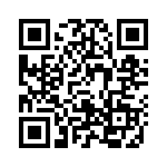 6705 QRCode