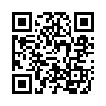 6705_1FE QRCode