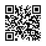 6707-RC QRCode