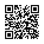 6708_1FE QRCode