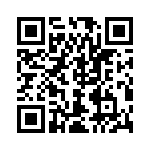 67094-007LF QRCode