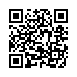 67094-012LF QRCode