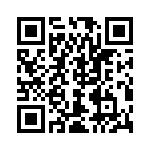 67094-057LF QRCode