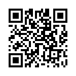 67094-064LF QRCode