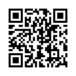 670M-01ILFT QRCode