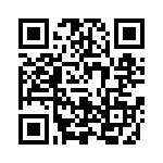 670M-04ILF QRCode