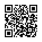 670MI-02LFT QRCode