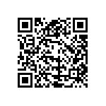 671-025-113R011 QRCode