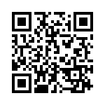 6710-RC QRCode