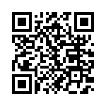 67101971 QRCode