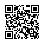 67101K506X QRCode