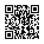 671M-01LFT QRCode