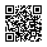 6720 QRCode