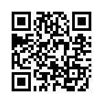 67208-005 QRCode