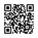 67208-007 QRCode