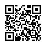 67208-010 QRCode