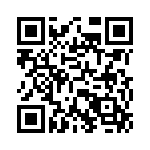 67208-016 QRCode