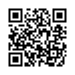 67208-017LF QRCode