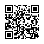 6721-0 QRCode