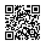 6721-2 QRCode