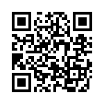 67227-009LF QRCode