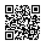 67227-011LF QRCode