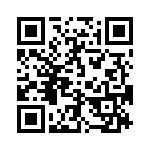 67227-019LF QRCode