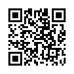 67230-002LF QRCode