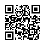 67230-006LF QRCode